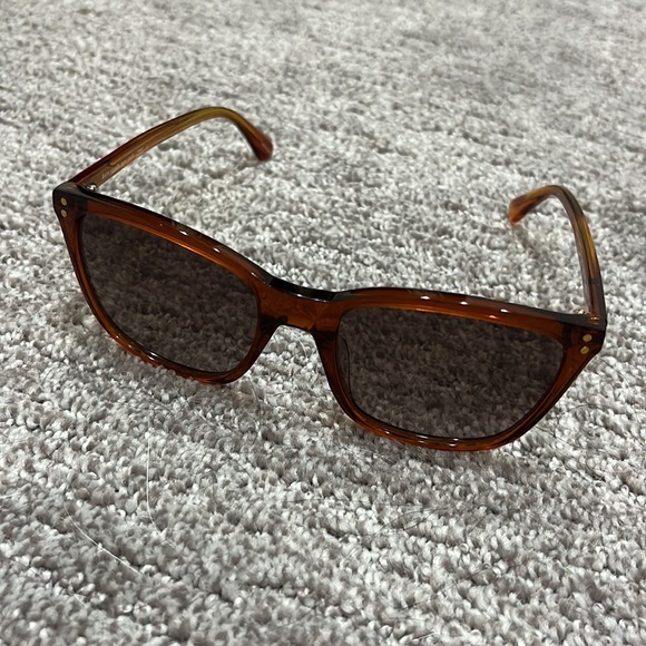 Kate Spade sunglasses - Picture 2 of 7